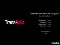 5a818a1a7ffd9-video-trans-serie-italiana_12