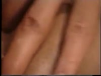 5b1f81c6239b5-incredibile-compilation-di-video-porno-trans-vintage_2