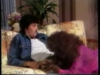 5b1f81c6239b5-incredibile-compilation-di-video-porno-trans-vintage_9