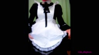 5da9aa0ca26bb-hq-blow-job-practice-and-diaper-play-with-maid-dress_7
